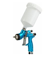 Spray guns - onetech-tools.com